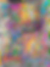 1536x2048