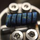 960x960