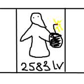 400x400