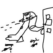 400x400