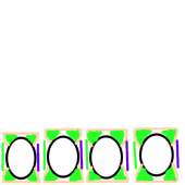 400x400