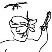 400x400