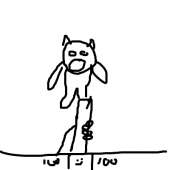 400x400