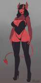 960x1920