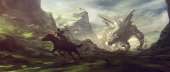 1920x814