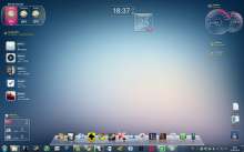 1440x900