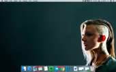 1440x900