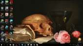 1366x768
