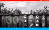 1280x800