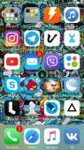 640x1136