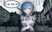 1439x899