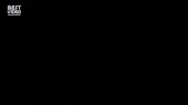 854x480