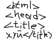 400x400