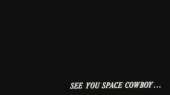 1366x768