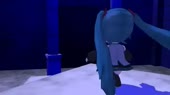 640x360