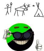 597x693