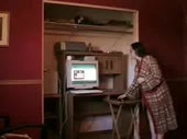 320x240