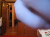 480x360
