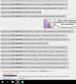 742x812