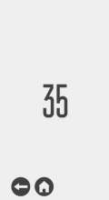 325x591