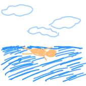 400x400