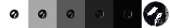 600x100