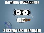 640x480