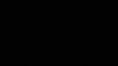 1280x720
