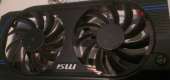 1670x787