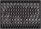600x436