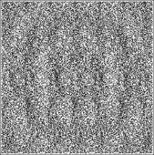1290x1291
