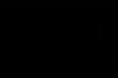 480x320