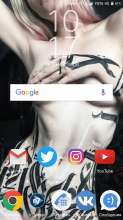 1080x1920