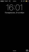 640x1136