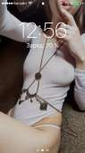 640x1136