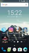 720x1280