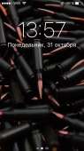 640x1136