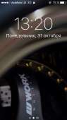 540x960