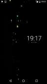 1080x1920