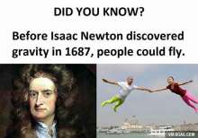600x420