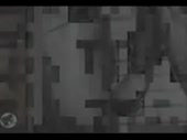 320x240