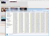 1180x865