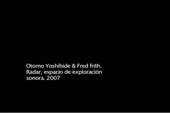 320x214
