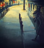 1200x1296