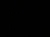 480x360