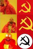 642x960