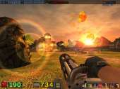 640x480