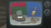 853x480
