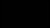 640x360
