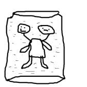 400x400